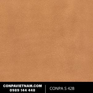 CONPA S42B
