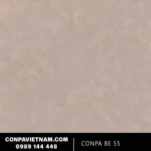 CONPA – BE55