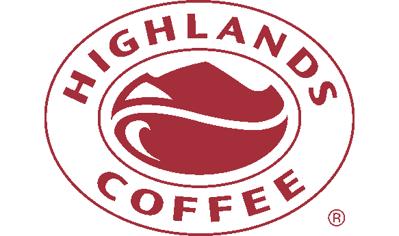 logo highland