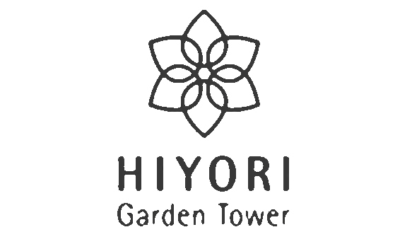 logo hiyori