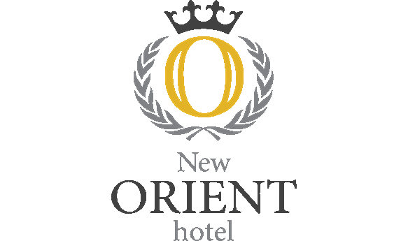 logo new orient