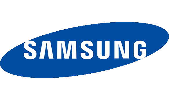 logo samsung