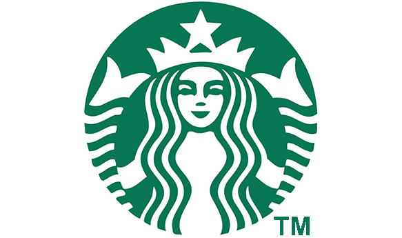 logo starbucks