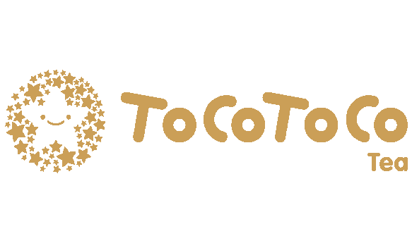 logo tocotoco