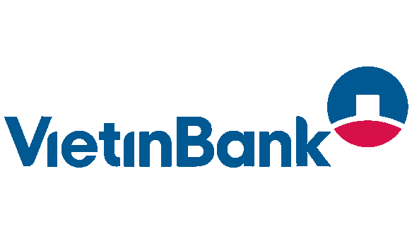 logo vietinbank