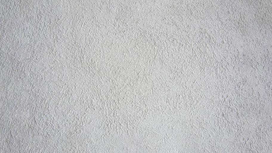 Bề mặt của thạch cao