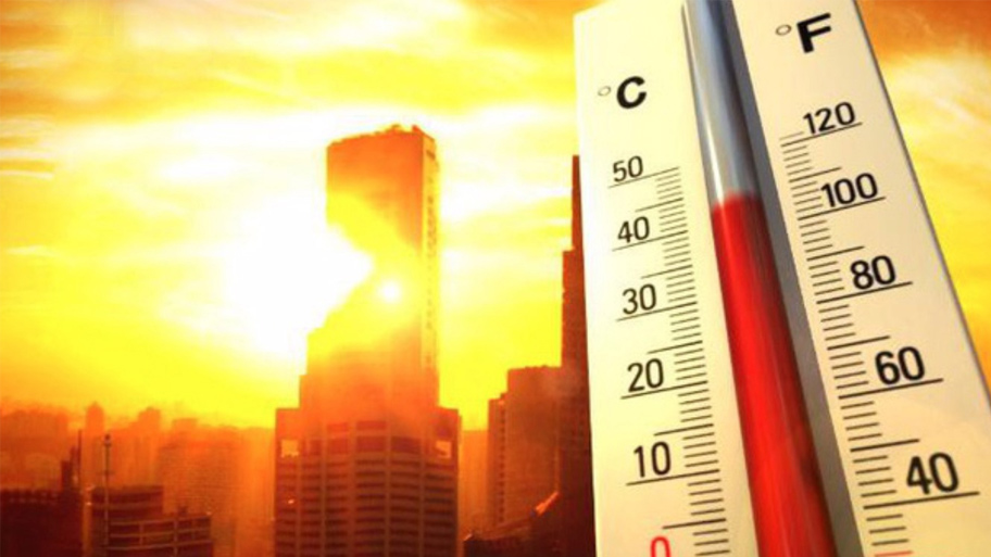 Chú ký điều kiện thời tiết