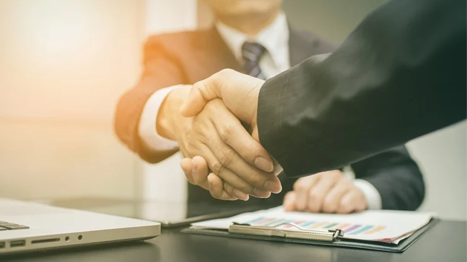 Lưu ý khi chọn công ty sơn hiệu ứng