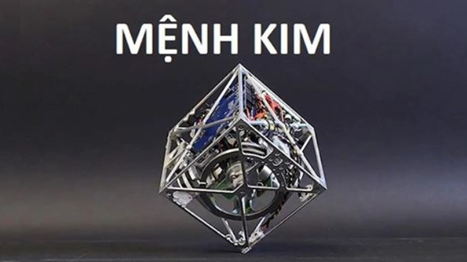 Đặc điểm của người mệnh Kim