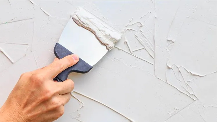 Khái niệm bả tít