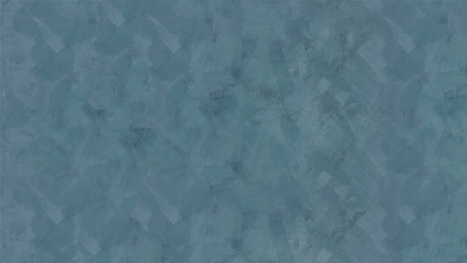 Màu sơn hiệu ứng hợp tuổi Bính Tý