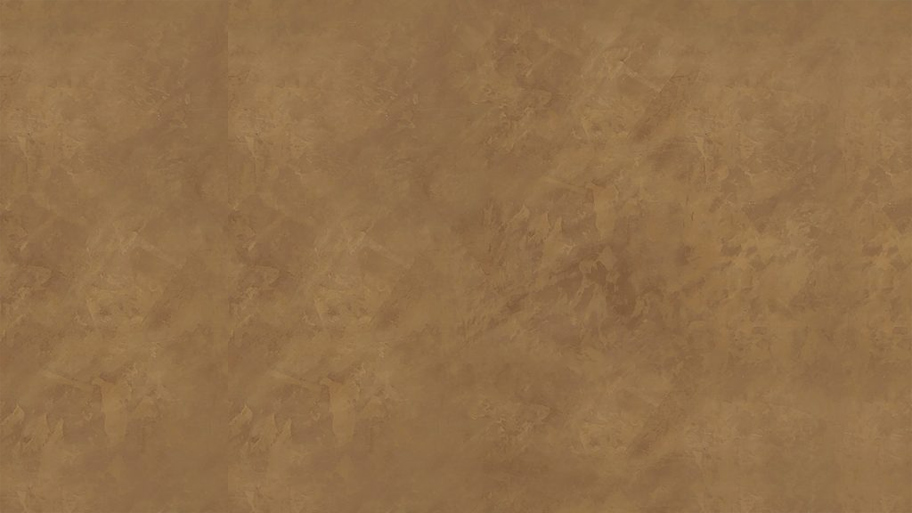 Màu sơn hiệu ứng hợp tuổi Canh Tý