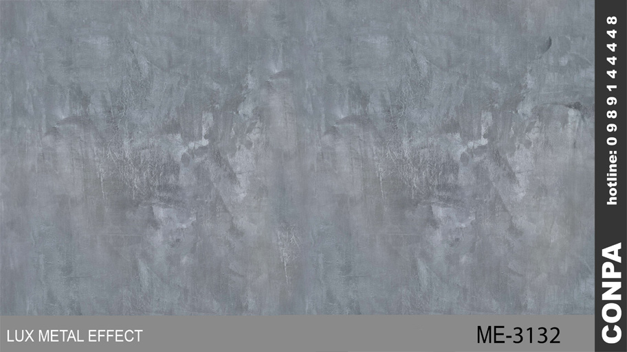 Màu sơn hiệu ứng hợp tuổi Giáp Dần