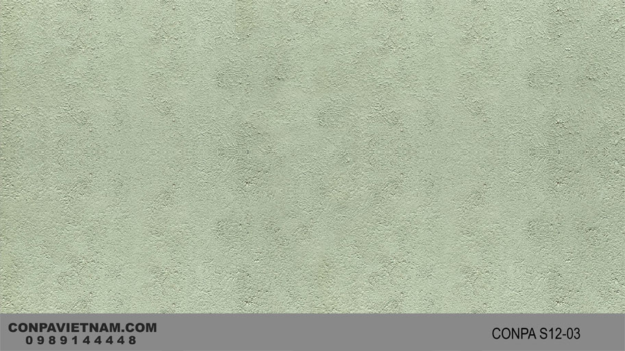 Màu sơn hiệu ứng hợp tuổi Kỵ Hợi