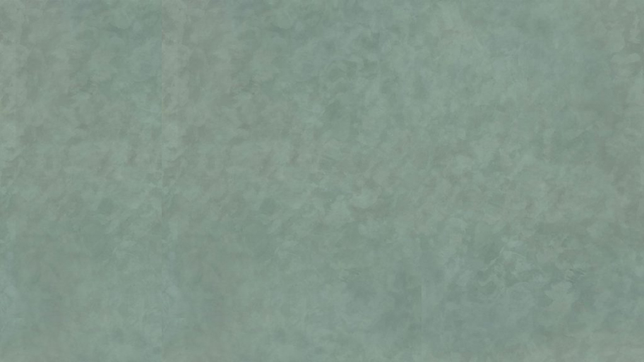 Màu sơn hiệu ứng hợp tuổi Mậu Tý