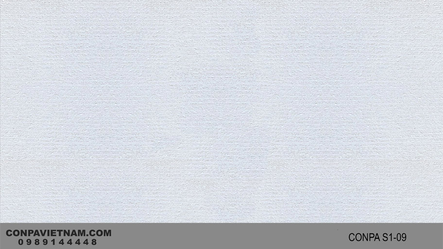 Màu sơn hiệu ứng hợp tuổi Nhâm Dần