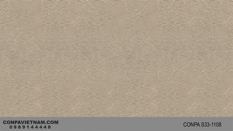 Màu sơn hiệu ứng hợp tuổi Tân Hợi