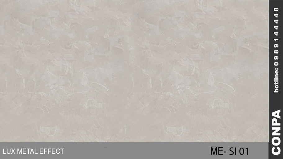 Màu sơn hiệu ứng khắc tuổi Ất Hợi