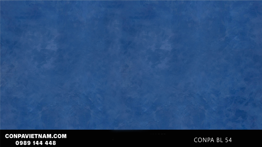 Màu sơn hiệu ứng khắc tuổi Bính Dần