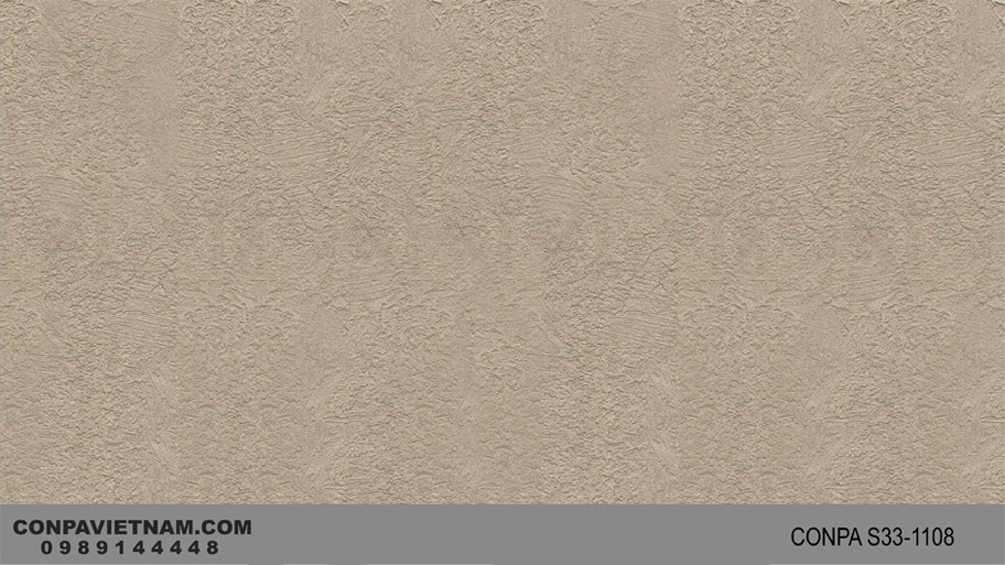 Màu sơn hiệu ứng khắc tuổi Giáp Dần