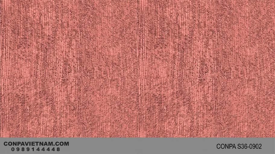 Màu sơn hiệu ứng khắc tuổi Giáp Tý