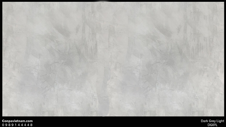 Mẫu sơn hiệu ứng khắc tuổi Canh Dần