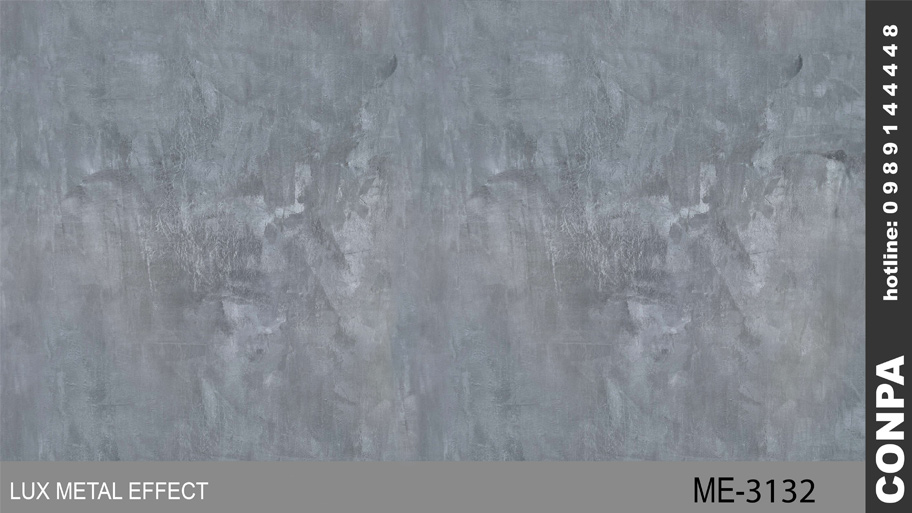 Màu sơn hiệu ứng khác tuổi Ky Hợi