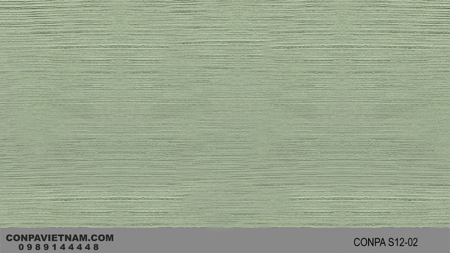 Màu sơn hiệu ứng khắc tuổi Mậu Dần