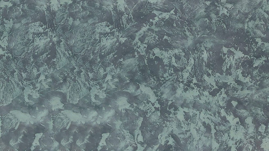 Màu sơn hiệu ứng khắc tuổi Mậu Tý