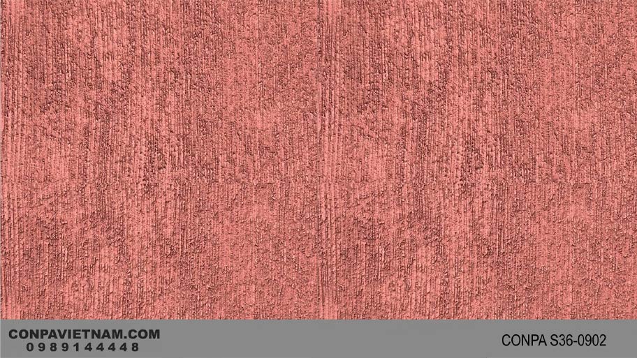 Màu sơn hiệu ứng khắc tuổi Nhâm Dần