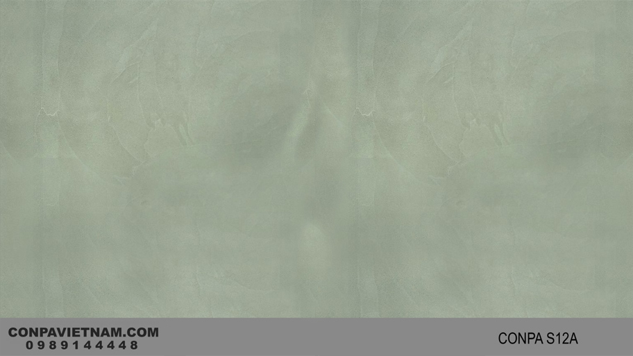 Màu sơn hiệu ứng khắc tuổi Tân Hợi