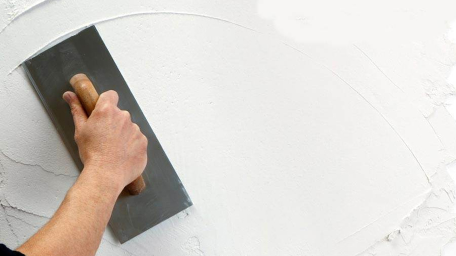 Ưu điểm của bả tít